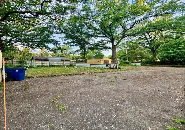 5th image of 1537 11Th Ave Se, Saint Cloud, MN 56304 | MLS# 7077697