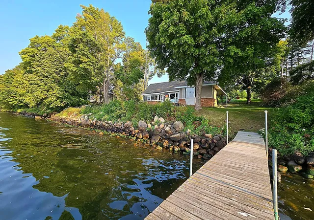 Photo 1 of Single family home for sale at 44461 Conifer St, Aitkin, MN 56431 | MLS# 7077706 | Listing updated on 2026-08-31