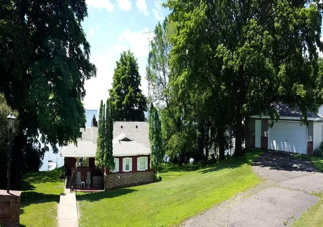 2nd image of 44461 Conifer St, Aitkin, MN 56431 | MLS# 7077706