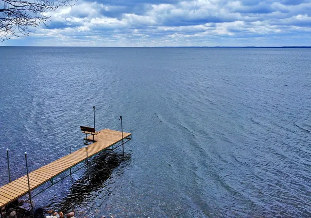 48th image of 44461 Conifer St, Aitkin, MN 56431 | MLS# 7077706