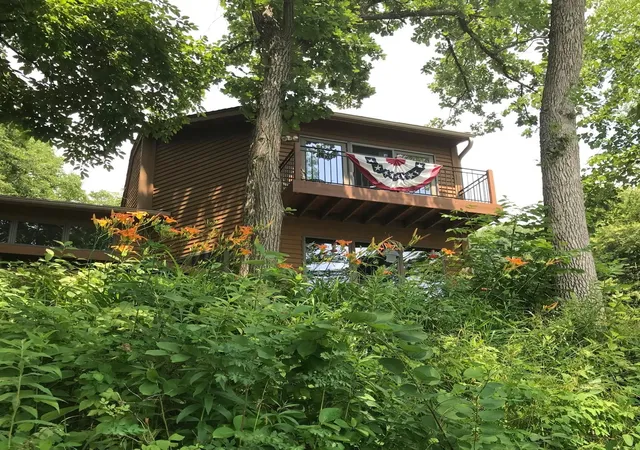 1st image of 1887 Dusty Ln, Mora, MN 55051 | MLS# 7077707