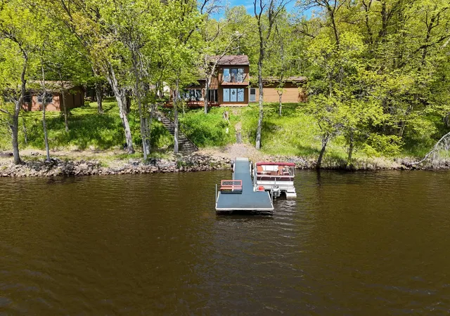 2nd image of 1887 Dusty Ln, Mora, MN 55051 | MLS# 7077707