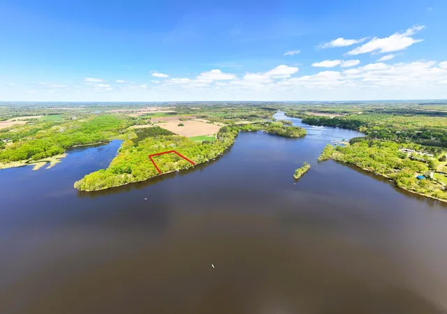 3rd image of 1887 Dusty Ln, Mora, MN 55051 | MLS# 7077707