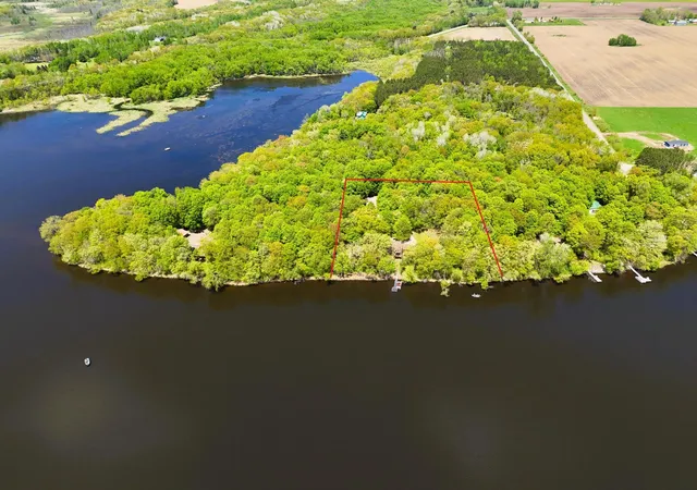 4th image of 1887 Dusty Ln, Mora, MN 55051 | MLS# 7077707