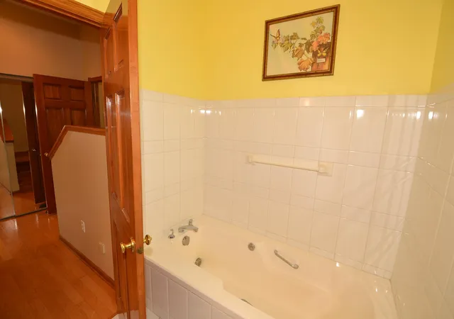 50th image of 1887 Dusty Ln, Mora, MN 55051 | MLS# 7077707