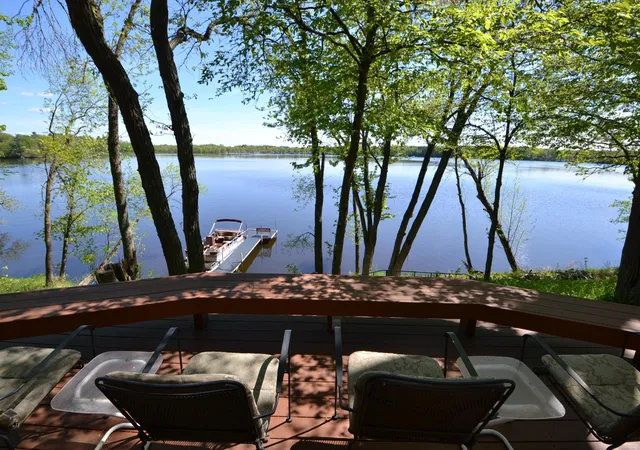 5th image of 1887 Dusty Ln, Mora, MN 55051 | MLS# 7077707