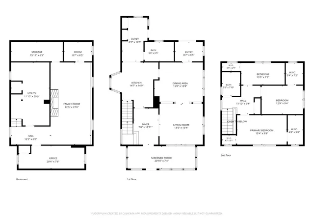 26th image of 802 N Ramsey Ave, Litchfield, MN 55355 | MLS# 7077715
