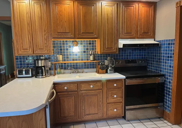 5th image of 802 N Ramsey Ave, Litchfield, MN 55355 | MLS# 7077715