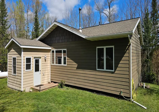 1st image of 1735 Arborvitae Ln Ne, Bemidji, MN 56601 | MLS# 7077723