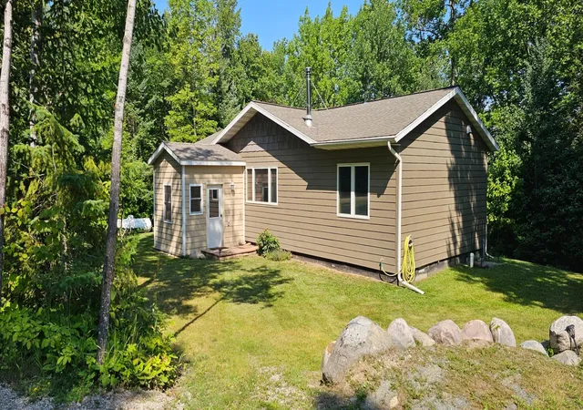 Single family home for sale at 1735 Arborvitae Ln NE, Bemidji, MN 56601 | MLS# 7077723