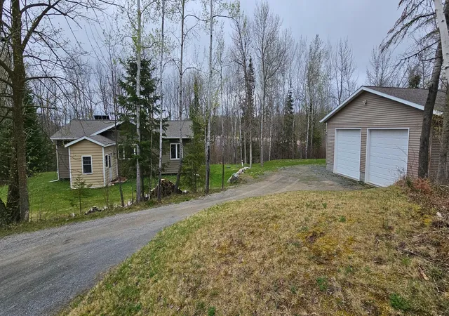 2nd image of 1735 Arborvitae Ln Ne, Bemidji, MN 56601 | MLS# 7077723