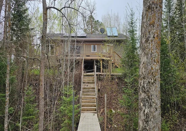 3rd image of 1735 Arborvitae Ln Ne, Bemidji, MN 56601 | MLS# 7077723