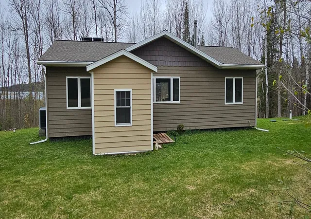 4th image of 1735 Arborvitae Ln Ne, Bemidji, MN 56601 | MLS# 7077723