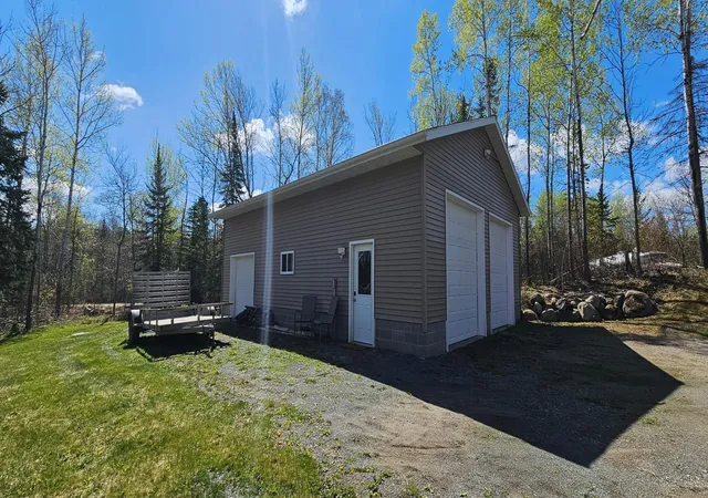 54th image of 1735 Arborvitae Ln Ne, Bemidji, MN 56601 | MLS# 7077723