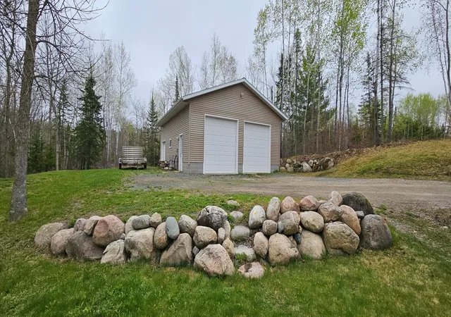 5th image of 1735 Arborvitae Ln Ne, Bemidji, MN 56601 | MLS# 7077723