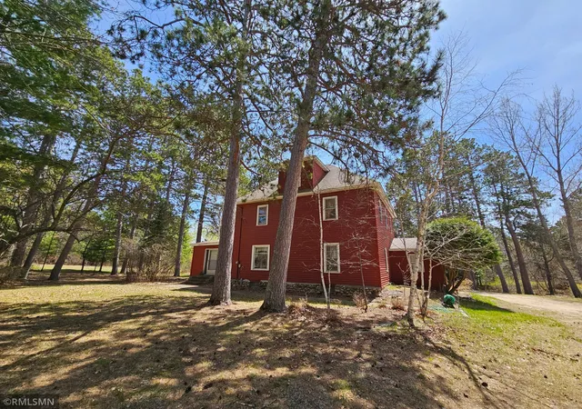 Homes for sale in Nevis, MN | 24569 County 18, Nevis, MN 56467 | MLS# 7077737