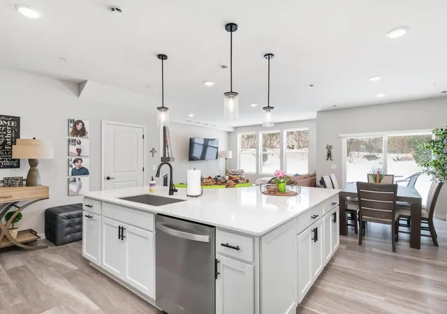 1st image of 4876 Avery Court, Saint Paul, MN 55123 | MLS# 7077742