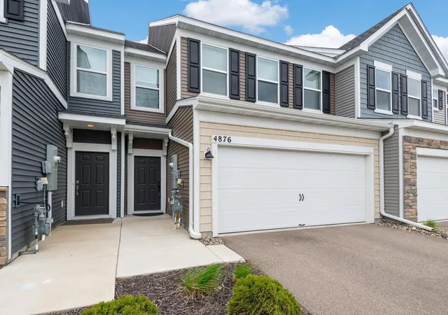 2nd image of 4876 Avery Court, Saint Paul, MN 55123 | MLS# 7077742