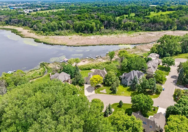 Photo 3 of Mansion for sale at 6210 Deerwood Cir N, Minneapolis, MN 55442 | MLS# 7077744 | Listing updated on 2026-07-15