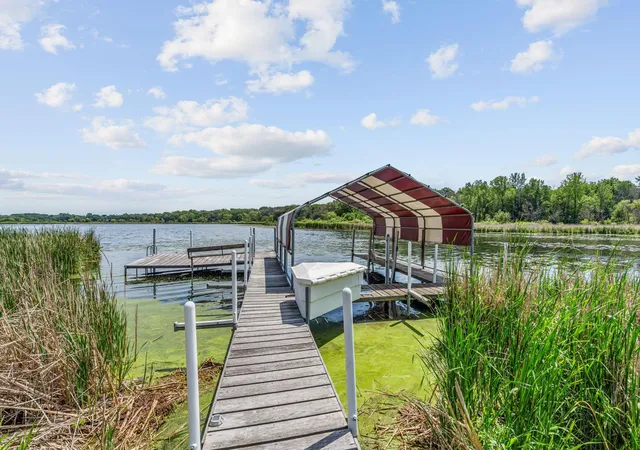 Photo 3 of Single family home for sale at 6210 Deerwood Cir N, Minneapolis, MN 55442 | MLS# 7077744 | Listing updated on 2026-07-15