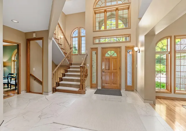 Photo 4 of Single family home for sale at 6210 Deerwood Cir N, Minneapolis, MN 55442 | MLS# 7077744 | Listing updated on 2026-07-15
