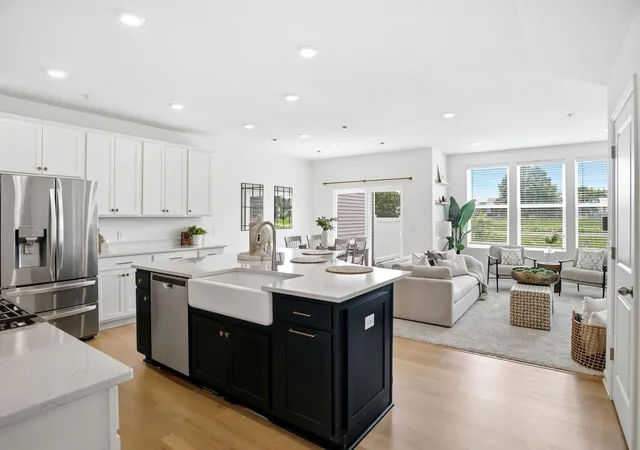 Photo 1 of Single family home for sale at 5138 94th Lane N, Minneapolis, MN 55443 | MLS# 7077759 | Listing updated on 2026-07-29