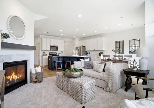 Photo 2 of Single family home for sale at 5138 94th Lane N, Minneapolis, MN 55443 | MLS# 7077759 | Listing updated on 2026-07-29