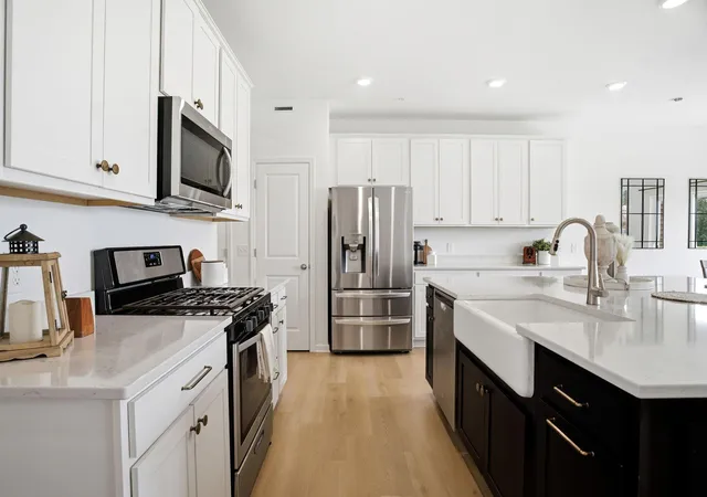 Photo 3 of Single family home for sale at 5138 94th Lane N, Minneapolis, MN 55443 | MLS# 7077759 | Listing updated on 2026-07-29
