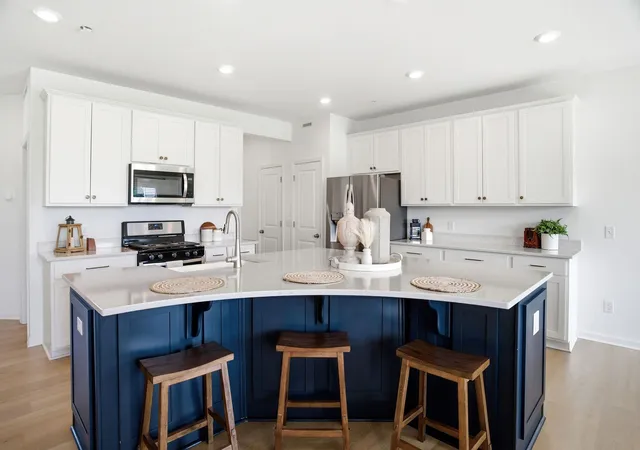 Photo 3 of Single family home for sale at 5138 94th Lane N, Minneapolis, MN 55443 | MLS# 7077759 | Listing updated on 2026-07-29