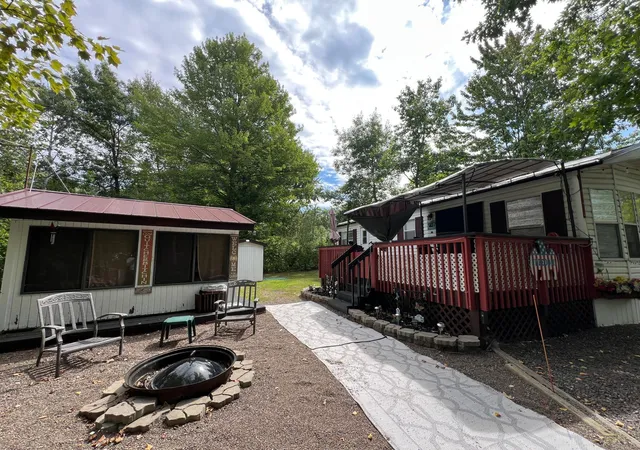 1st image of 95 Pathfinder Vlg, Hinckley, MN 55037 | MLS# 7077778