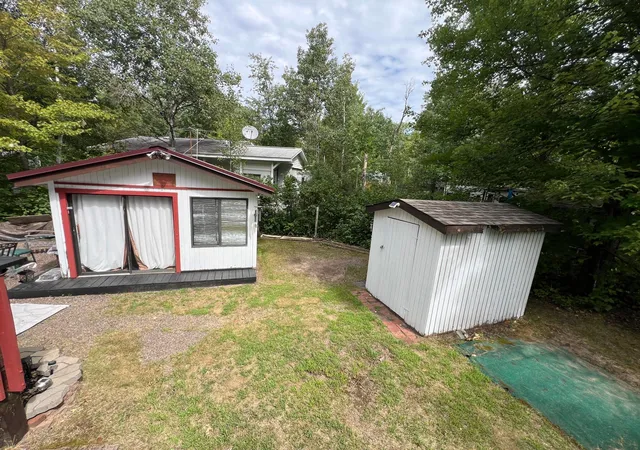 Photo 3 of Land for sale at E5 Lot 95 Pathfinder Village, Hinckley, MN 55037 | MLS# 7077778 | Listing updated on 2026-08-25