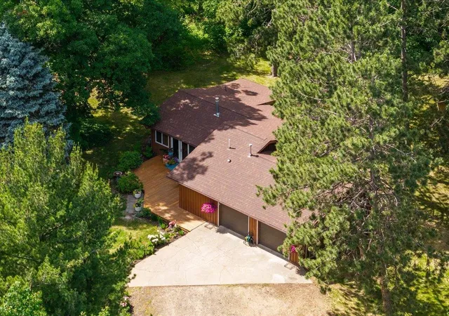 Homes for sale in Nisswa, MN | 2618 Beauty Lake Rd Sw, Nisswa, MN 56468 | MLS# 7077779