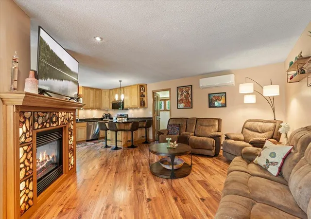 Homes for sale in Nisswa, MN | 2618 Beauty Lake Rd Sw, Nisswa, MN 56468 | MLS# 7077779