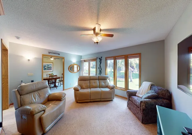 Photo 2 of Single family home for sale at 1112 Bridge Ave, Albert Lea, MN 56007 | MLS# 7077792 | Listing updated on 2026-10-06