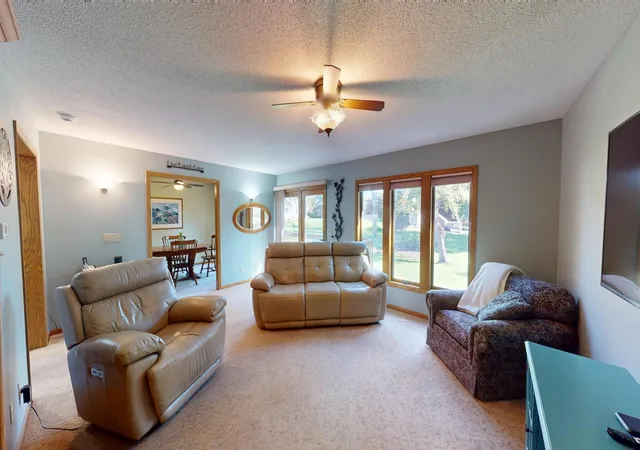 Photo 2 of Single family home for sale at 1112 Bridge Ave, Albert Lea, MN 56007 | MLS# 7077792 | Listing updated on 2026-10-09
