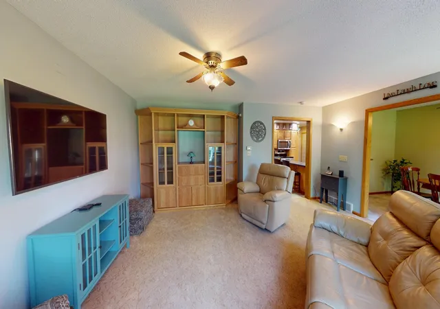 Photo 3 of Single family home for sale at 1112 Bridge Ave, Albert Lea, MN 56007 | MLS# 7077792 | Listing updated on 2026-10-06