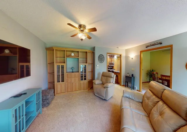 Photo 3 of Single family home for sale at 1112 Bridge Ave, Albert Lea, MN 56007 | MLS# 7077792 | Listing updated on 2026-10-09