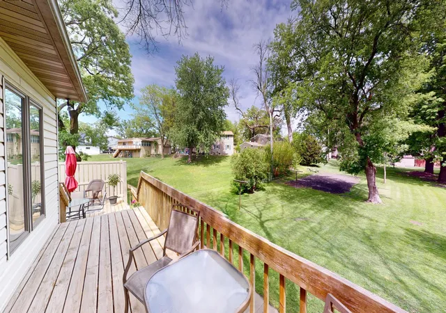 Photo 3 of Single family home for sale at 1112 Bridge Ave, Albert Lea, MN 56007 | MLS# 7077792 | Listing updated on 2026-10-06