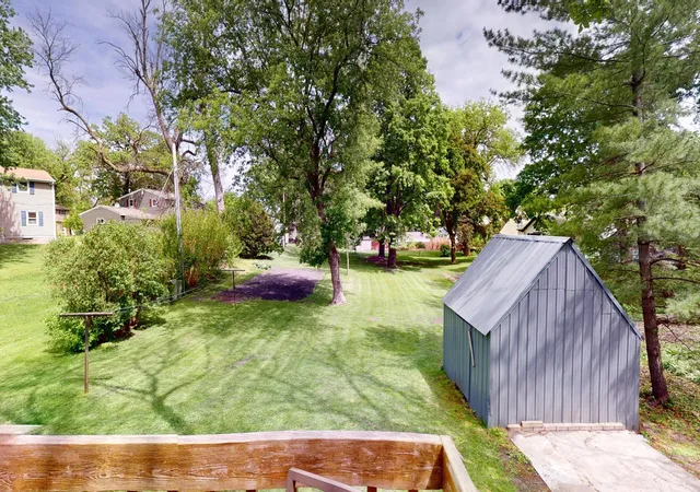 Photo 4 of Single family home for sale at 1112 Bridge Ave, Albert Lea, MN 56007 | MLS# 7077792 | Listing updated on 2026-10-06