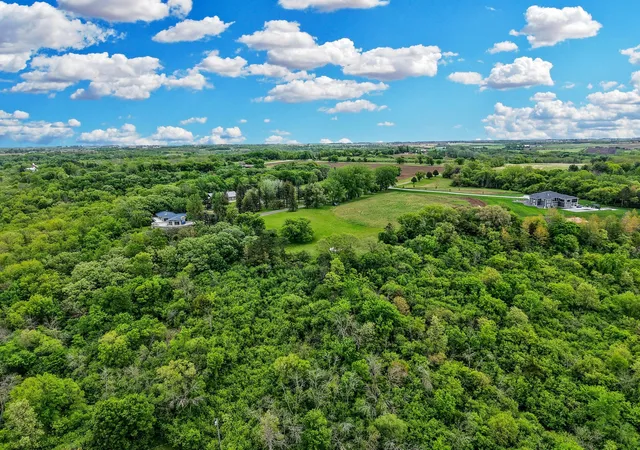 Photo 2 of Land for sale at Tbd Silver Crk Rd Ne, Rochester, MN 55906 | MLS# 7077793 | Listing updated on 2026-08-19