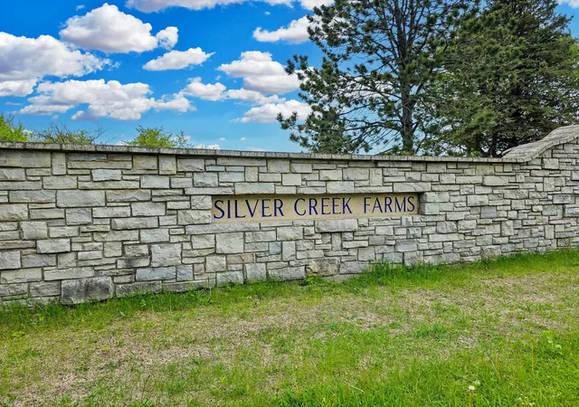 Photo 3 of Land for sale at Tbd Silver Crk Rd NE, Rochester, MN 55906 | MLS# 7077793 | Listing updated on 2026-08-19