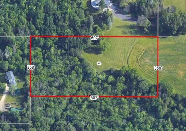 Photo 4 of Land for sale at Tbd Silver Crk Rd NE, Rochester, MN 55906 | MLS# 7077793 | Listing updated on 2026-08-19