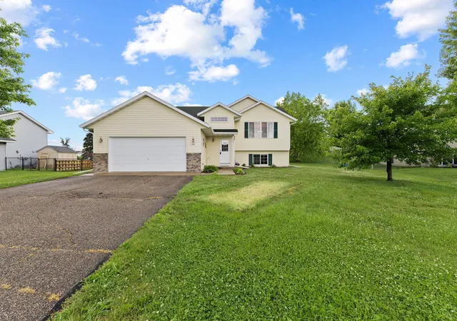 Homes for sale in Maple Lake, MN | 851 Forest City Blvd Nw, Maple Lake, MN 55358 | MLS# 7077808