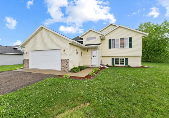 Homes for sale in Maple Lake, MN | 851 Forest City Blvd Nw, Maple Lake, MN 55358 | MLS# 7077808