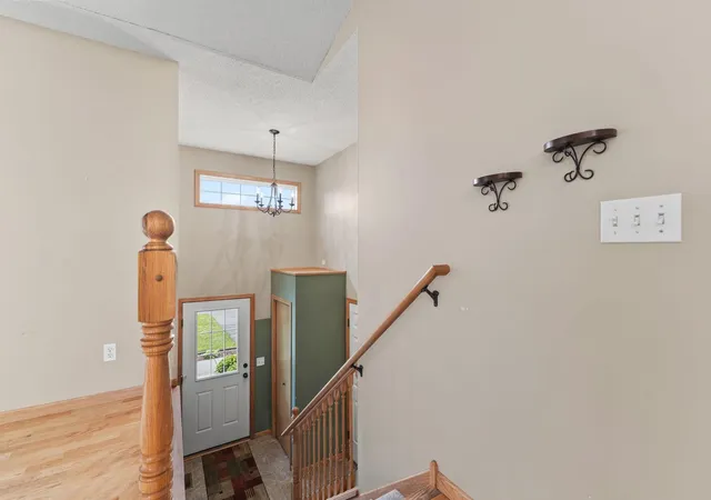 Homes for sale in Maple Lake, MN | 851 Forest City Blvd Nw, Maple Lake, MN 55358 | MLS# 7077808