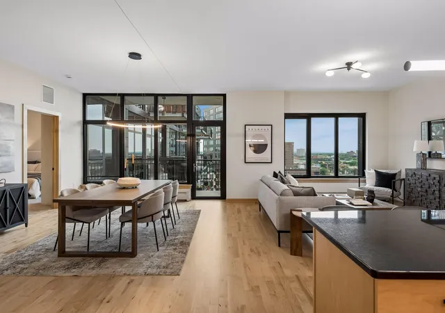 1st image of 1120 S 2nd St #1107, Minneapolis, MN 55415 | MLS# 7077820