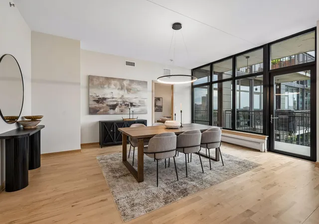 2nd image of 1120 S 2nd St #1107, Minneapolis, MN 55415 | MLS# 7077820