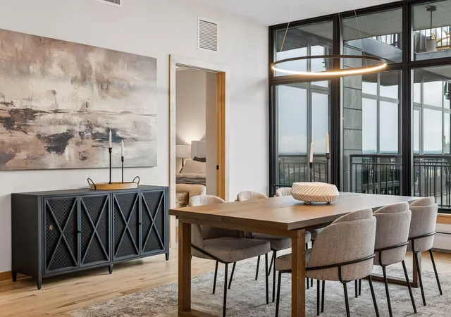 3rd image of 1120 S 2Nd St #1107, Minneapolis, MN 55415 | MLS# 7077820