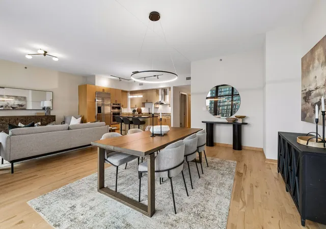 5th image of 1120 S 2Nd St #1107, Minneapolis, MN 55415 | MLS# 7077820