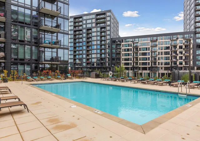 62nd image of 1120 S 2nd St #1107, Minneapolis, MN 55415 | MLS# 7077820
